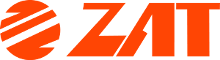 [EI[g[VEeNmW[Ё@S